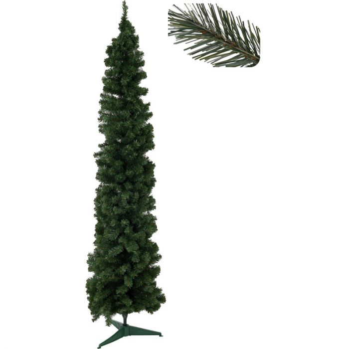 Kunstkerstbomen