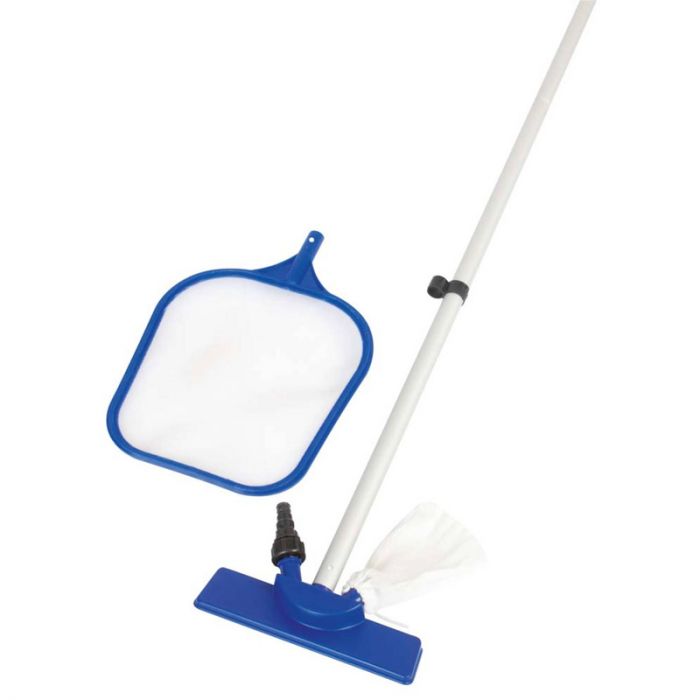 Zwembadaccessoires
