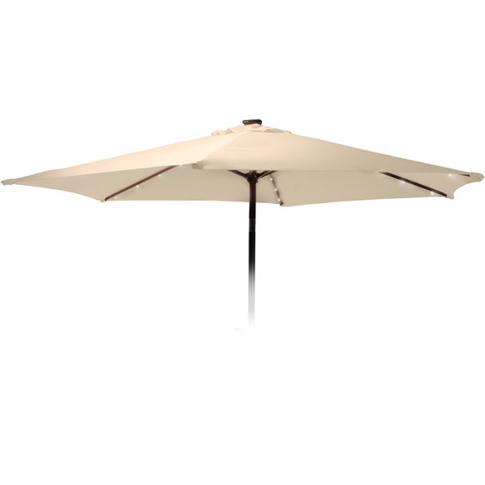 Parasols