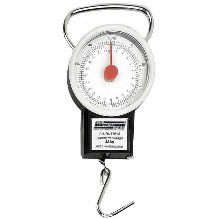 Overige Reisartikelen