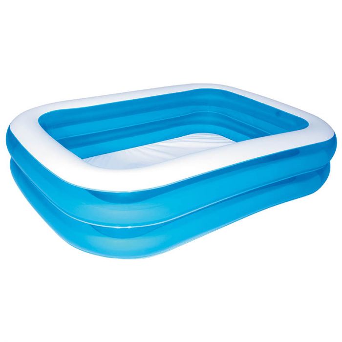 Familiebaden