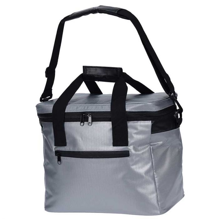 Koeltassen & Koelboxen