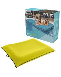 Intex Luxe Loungebed - 198x157 cm