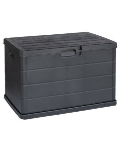 Kussenbox - 76x55x52 cm - 170 Liter