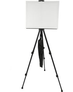 Schildersezel opvouwbaar