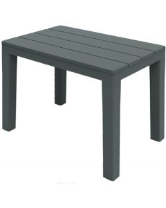 Bijzettafel Timor 60 x 38.5 x 45 cm
