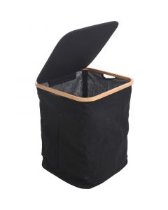 Wasmand - 40x40x52 cm 