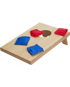 Beanbag Werpspel - Tossgame