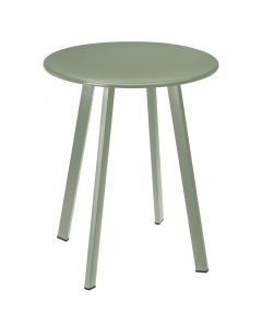 Tafel 40 cm - groen