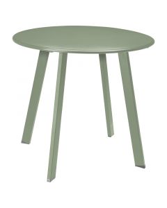 Tafel 50 cm - groen