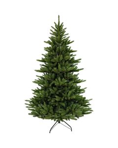 Kunstkerstboom - 180 cm