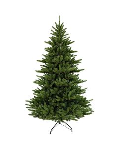 Kunstkerstboom - 150 cm