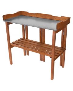 Oppottafel - 94 x 40 x 86 cm