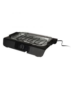 Elektrische Tafel Barbecue - grillplaat 42 x 24