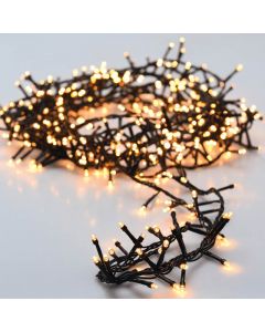Snakelight 560 LED - 11 meter - extra warm wit