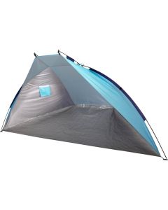 Strandtent - 270x120x120cm