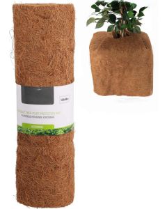 Plantbeschermende Kokosmat - 150x50cm