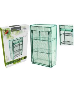 Mini Kweekkas - 46x24x80