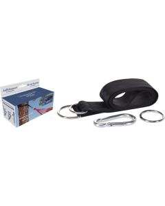 Ophangset voor Hangmat