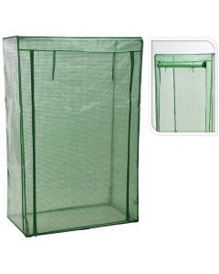 Tomaten Kweekkas - 100 x 50 x 150