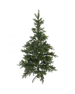 Kunstkerstboom 215cm