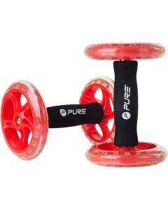Core wheels - 2 stuks 