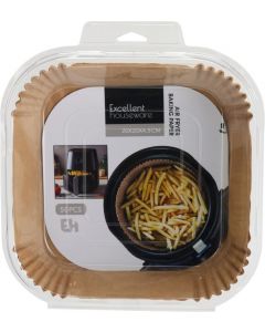 Airfryer Bakpapier - 50x