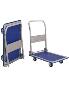 Transportwagen - 150kg