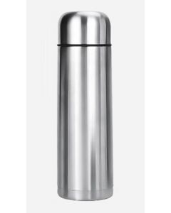 Ceruzo Bullet Isolatiekan - RVS - 0.5 L 
