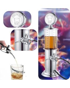 Ceruzo Bar Butler - Drankdispenser - Biertap