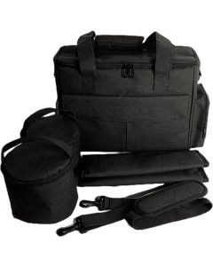 Ceruzo Reistas voor Honden 