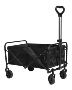 Ceruzo Bolderkar - 60L - 72x 45x47CM