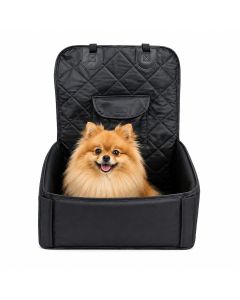 Ceruzo Autostoel voor Hond