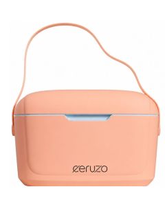 Ceruzo Koelbox 20 Liter - Trendy Roze