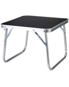 Campingtafel - 40x40x30 cm