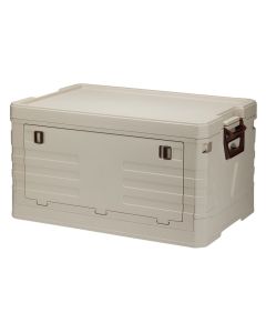 Camping Opbergbox - Opvouwbaar