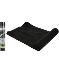 Worteldoek 150 x 700 cm