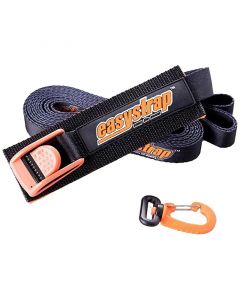 easystrap Strap + hook