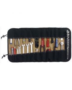 ToolPack Gereedschapshouder - rol