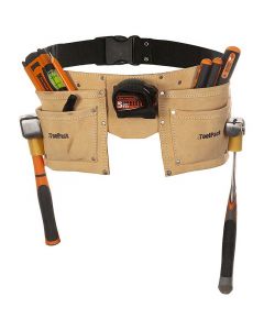 ToolPack Gereedschapshouder 2 Holsters