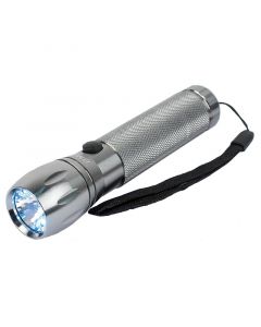 Brüder Mannesmann  LED / Xenon zaklamp