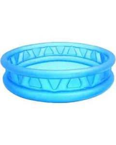 Intex Soft Pool - 188x46cm