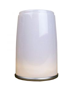 LED Tafellamp 12.5 cm 
