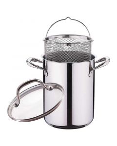 Ceruzo Aspergepan - Ø16 cm - 21 cm hoog - 4.2L 