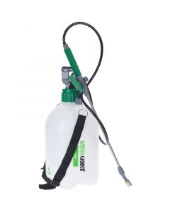 Plantensproeier - 5 liter