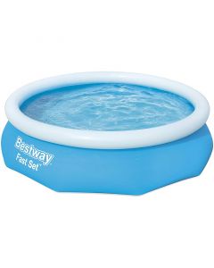 Bestway Fast-Pool - 305x76