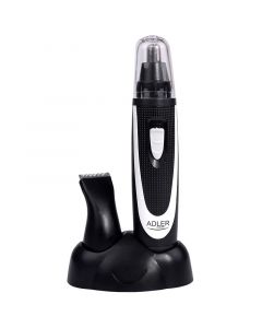 Adler AD 2822 - Tondeuse en trimmer