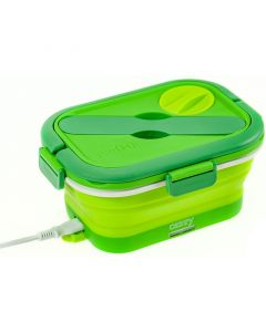 Camry CR4475 - Elektrische lunchbox