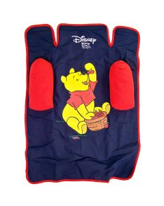 Disney Hoofdsteunkussen Winnie the Pooh